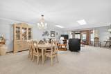 2708 Greenwood Acres Drive - Photo 8
