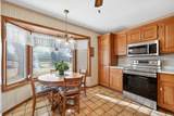 2708 Greenwood Acres Drive - Photo 9