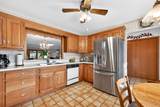 2708 Greenwood Acres Drive - Photo 10