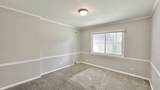 3004 Longfellow Avenue - Photo 12