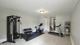 3004 Longfellow Avenue - Photo 13