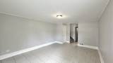 3004 Longfellow Avenue - Photo 14