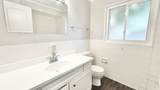 3004 Longfellow Avenue - Photo 15