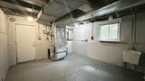 3004 Longfellow Avenue - Photo 18