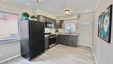 3004 Longfellow Avenue - Photo 5