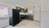 3004 Longfellow Avenue - Photo 6