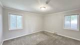 3004 Longfellow Avenue - Photo 8