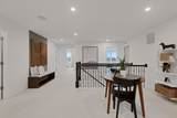 2543 Mallet Court - Photo 14