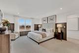 2543 Mallet Court - Photo 16