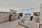2543 Mallet Court - Photo 17