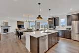 2543 Mallet Court - Photo 5