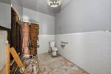 8750 Princeton Avenue - Photo 17