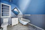 8750 Princeton Avenue - Photo 22