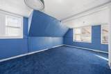 8750 Princeton Avenue - Photo 25