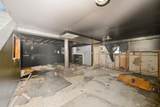 8750 Princeton Avenue - Photo 32