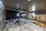 8750 Princeton Avenue - Photo 33