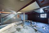8750 Princeton Avenue - Photo 34
