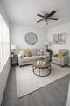 5130 Menard Avenue - Photo 3