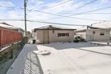 7021 64th Street - Photo 2