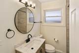 7021 64th Street - Photo 11