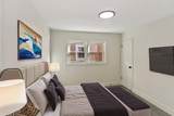 7021 64th Street - Photo 16