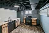 7021 64th Street - Photo 21