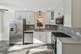 7021 64th Street - Photo 5