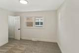 7021 64th Street - Photo 10