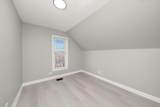 24 99th Place - Photo 18