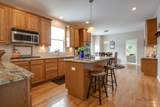 325 Cedar Ridge Drive - Photo 11