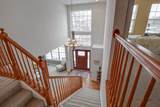 325 Cedar Ridge Drive - Photo 19