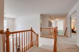 325 Cedar Ridge Drive - Photo 20