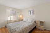 17W645 Lorraine Avenue - Photo 12