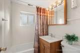 17W645 Lorraine Avenue - Photo 21
