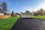 17W645 Lorraine Avenue - Photo 24