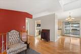 17W645 Lorraine Avenue - Photo 7