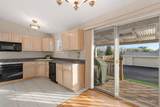 17W645 Lorraine Avenue - Photo 9