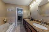 5256 Crosswind Drive - Photo 13