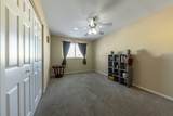 5256 Crosswind Drive - Photo 16