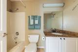 5256 Crosswind Drive - Photo 17