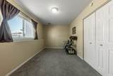 5256 Crosswind Drive - Photo 20