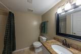 5256 Crosswind Drive - Photo 21