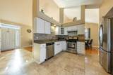 5256 Crosswind Drive - Photo 6