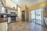 5256 Crosswind Drive - Photo 7