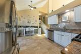 5256 Crosswind Drive - Photo 8