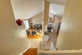 5256 Crosswind Drive - Photo 9