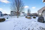 12316 Bartelt Lane - Photo 32