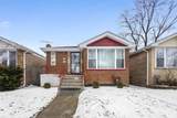 1723 75th Place - Photo 1
