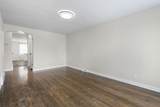 1723 75th Place - Photo 2