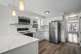 1723 75th Place - Photo 11